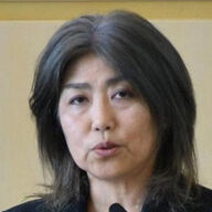 田久保市長、卒業してないことを明言するまさかの展開！