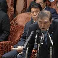 石破首相発言から見る少子化問題：出会いの機会を取り戻すために何が必要か