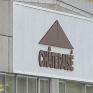 シャトレーゼの労働基準法違反：113時間の過重労働の真実