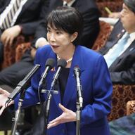 日本と中国の緊張関係、根本的な解決策は見えるか？