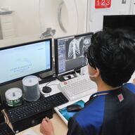 病院経営と患者負担の未来：診療報酬改定を考える