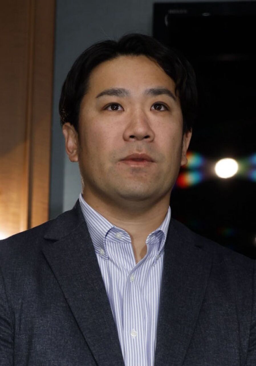 田中将大、巨人からの5000万円超オファーの背後にあるもの