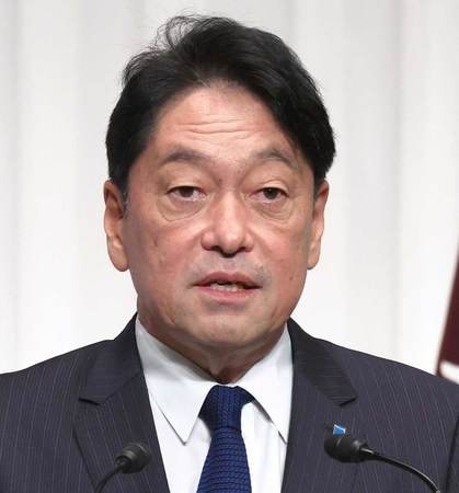 「103万円の壁」を乗り越えるための政策とは？