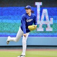 佐々木朗希の復帰戦は波乱の3回2/3、159キロでも黒星の理由とは？