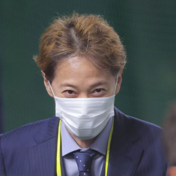 『だれかtoなかい』から『Mr.サンデー』へ: 放送拡大の裏側とスタッフの声