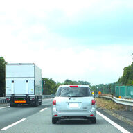 高速道路「右車線」を譲らない理由とは？