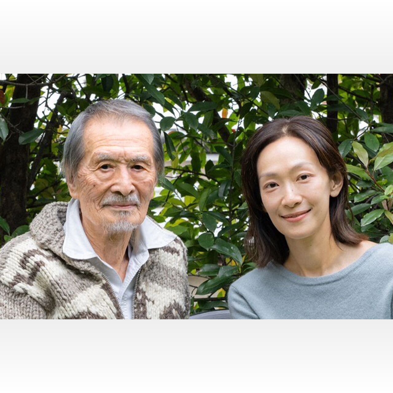 生存率15％の壁を乗り越えた！山﨑努の抗がん剤治療秘話