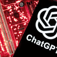 AIとの対話が引き起こす危険性とその影響