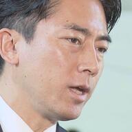 小泉新農水大臣、備蓄米入札中止の真相に迫る