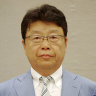 醜悪な生き物？北村氏が語る石破首相の真実