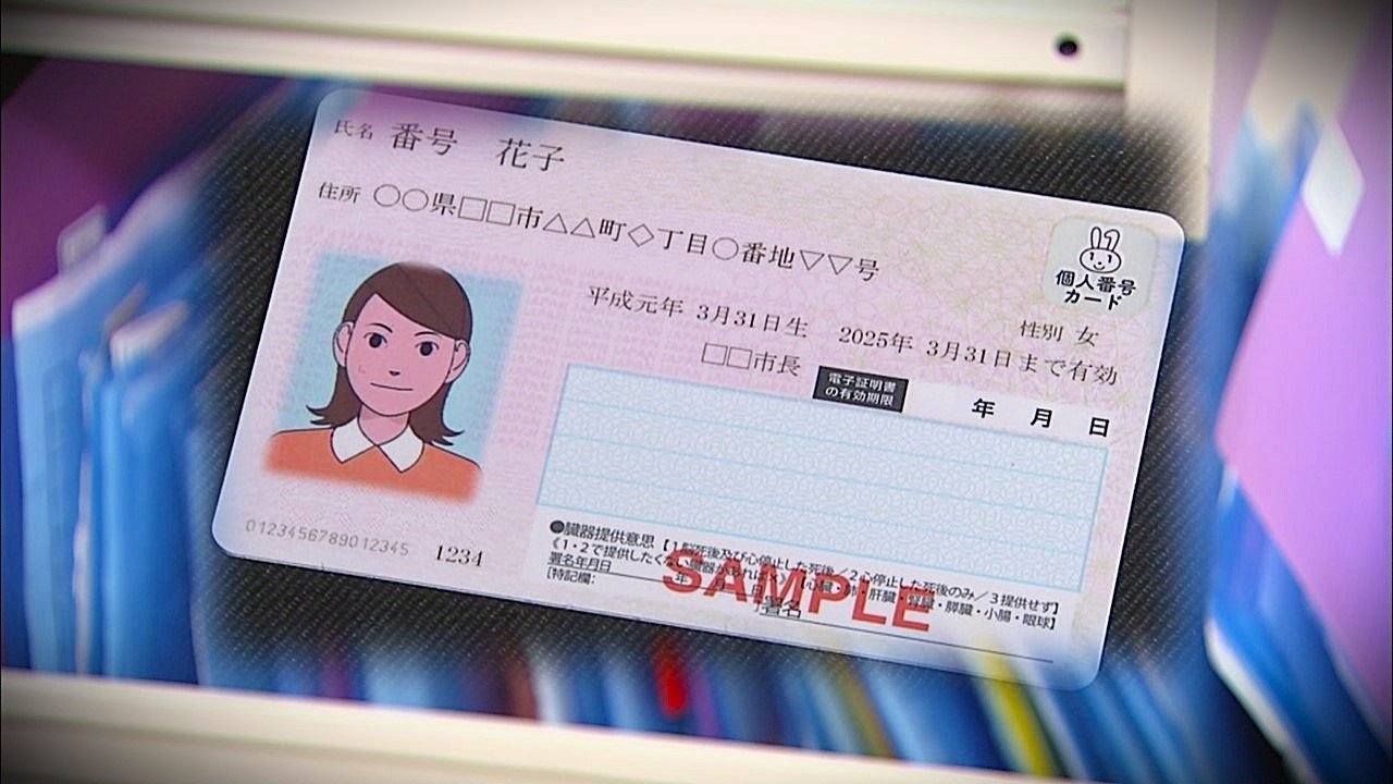 マイナ保険証、運用開始！高齢者の本音と今後の展望