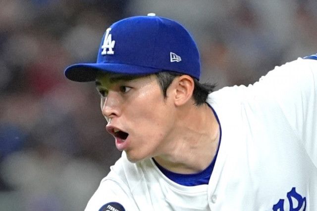二回途中2失点の苦い経験: 佐々木朗希と日本ファンの絆を深める瞬間