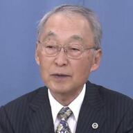 兵庫県の闇を暴く！斎藤知事告発事件の全貌