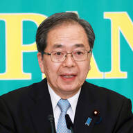 公明党の斉藤鉄夫代表、NHKで小泉の名前を出して炎上中？