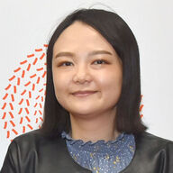 イワクラ、オズワルド伊藤と別れた理由を赤裸々告白！