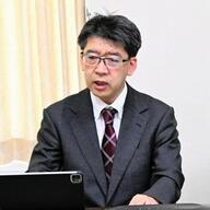 教員の性暴力、教育界の深刻な問題とその対策