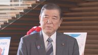 江藤農水大臣続投！コメ高騰問題どうなる？