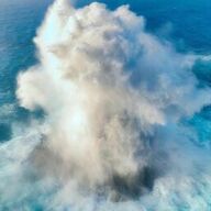 日本で迫る7月の大災害予言と考えられるリスク