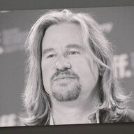 65歳での死去を悼む：ヴァル・キルマーの映画史における役割