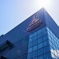 『「若者の酒離れ」に風穴　サントリー“最古の工場”65億円で刷新、世界一目指す「ジン戦略」の勝算は』についてまとめてみた