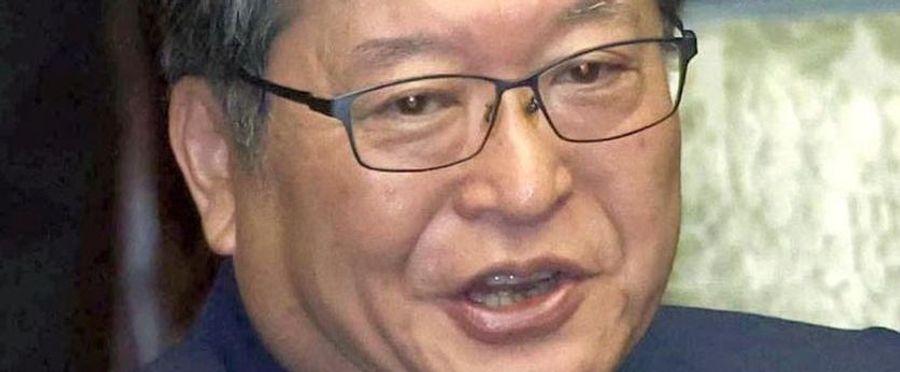 萩生田光一氏、政倫審出席の背景と今後の展望
