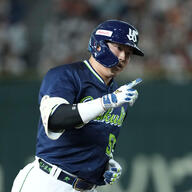 約52億7000万円の契約、村上宗隆が挑む新たなメジャーライフ