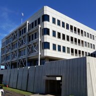 【衝撃】宗教理由で手術拒否→裁判へ 医療の限界が露呈