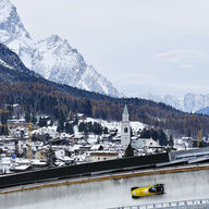 日本ボブスレー連盟の失態とは？選手たちの悔しさを考える