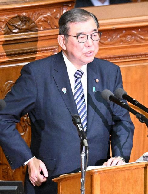 高校無償化の神経戦：自公維の対立とその影響