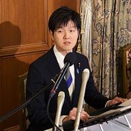 コメが高騰中なのに減反強化⁉︎鈴木農相の呆れた発言