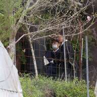 「親族複数に聴取」←これ普通じゃないよな…事件の裏側が怖すぎる