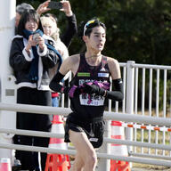 犬に罪はない！箱根駅伝で起きたハプニングを振り返る