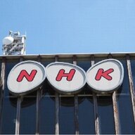 テレビを持たない若者とタワマン住民を狙え！NHKの新徴収政策の裏側