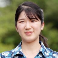 プリンス造船会社の愛子さま幼なじみ、人生の新たな旅立ち