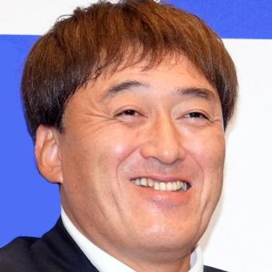 楽天の未来を切り開く！石井一久GM復帰と三木監督の力強いリーダーシップ
