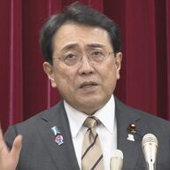 若者を呼び戻すための地方創生戦略？