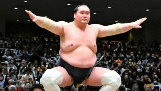 横綱・照ノ富士が歩んだ道と引退の背景