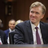 米国防総省高官が語る、日本の台湾有事への関与