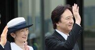 秋篠宮家と宮内庁の対立が影響する悠仁様の大学生活と警備体制