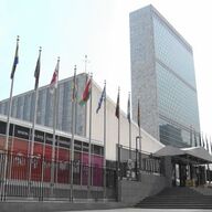 高市首相発言に関する中国の反応とその影響