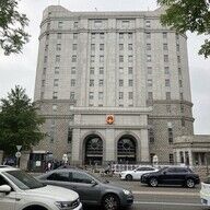 中国における反スパイ法の影響と日本人の拘束事例