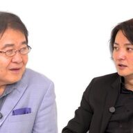 石破茂の2万円給付案を竹中平蔵が斬る！目的は一体何だ？