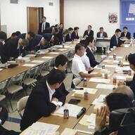 農水省の謝罪から見る米不足問題の真相