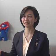 維新の会内紛！梅村みずほ議員が語るガバナンス不全と離党の真相