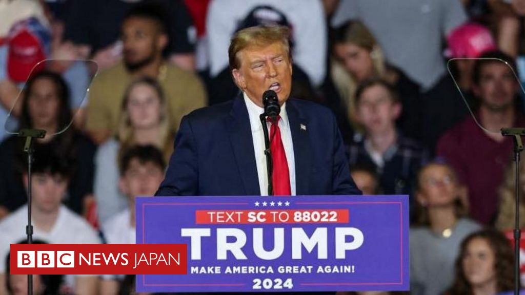 日米同盟への不満が示す国際関係の変化