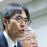 甲子園辞退の背景に迫る！広陵高校校長の会見の波紋