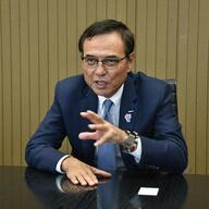 新浪氏が選んだCBDサプリの真実