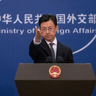 高市首相の所信表明と中国の反応：その真相に迫る