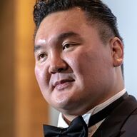 白鵬の退職意向が示す相撲界の変革の波