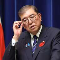 後ろから鉄砲？自民党内部の摩擦を読み解く